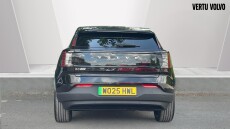 Volvo EX30 315kW Twin Motor Performance Ultra 69kWh 5dr Auto Electric Estate